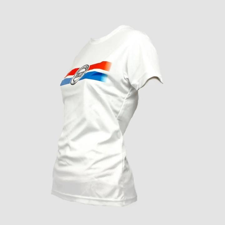 Produktbild Miler Iffley Road (S)