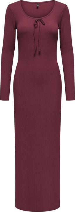 Immagine prodotto Only ONLHILLARY Langes Kleid Kleid (XL)