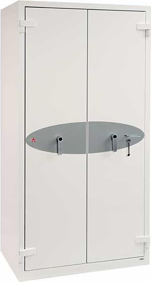 Produktbild Phoenix Dokumentenschrank FS1922K FIRE COMMANDER PRO (380 l)