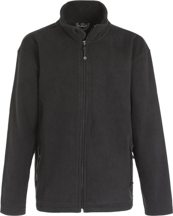 Immagine prodotto ZigZag Kid's Zap Fleece Jacket (92, 98)