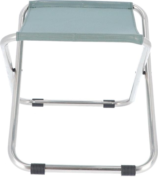 Produktbild Fiam Chico