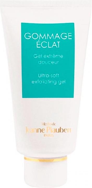 Image du produit Méthode Jeanne Piaubert Gesichtsreinigung (Lait nettoyant, 75 ml)