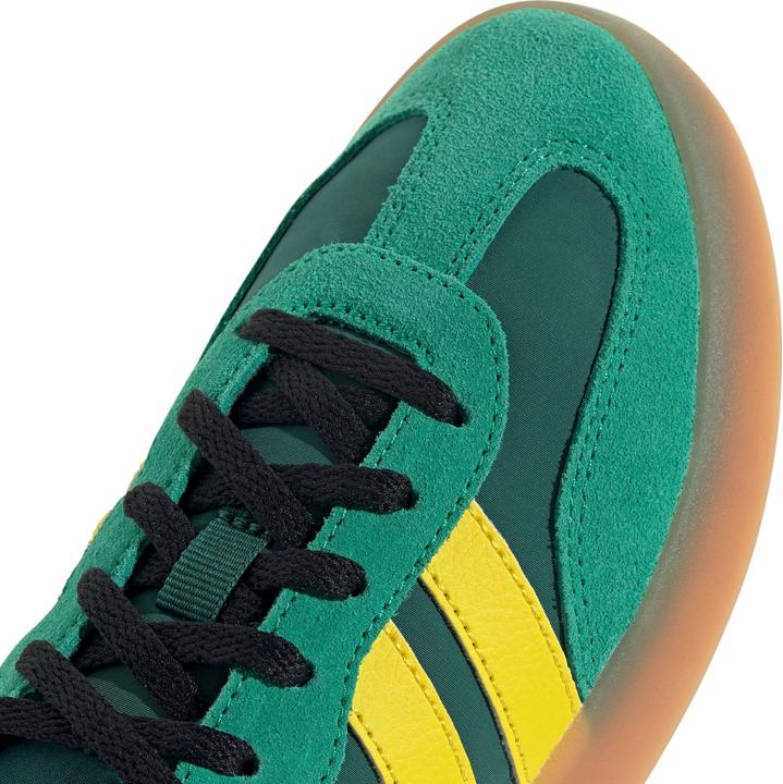 Image du produit Adidas BARREDA DECODE J JQ8852 Chaussures (36)