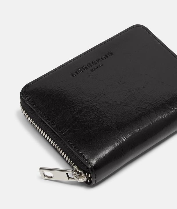 Actual product image Liebeskind Berlin ARCHIVE CONNY wallet