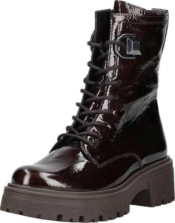 Produktbild Gabor Stiefelette (42)