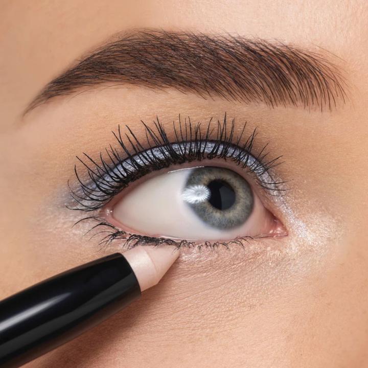 Actual product image Artdeco High Performance (25 Seashell)