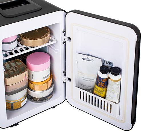 Actual product image Adler AD 8084 (4 l)