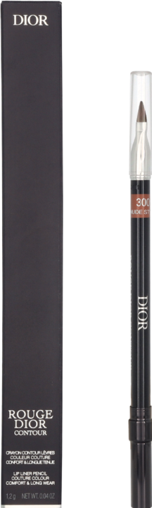 Produktbild Dior Rouge Contour (300 Nude Style)