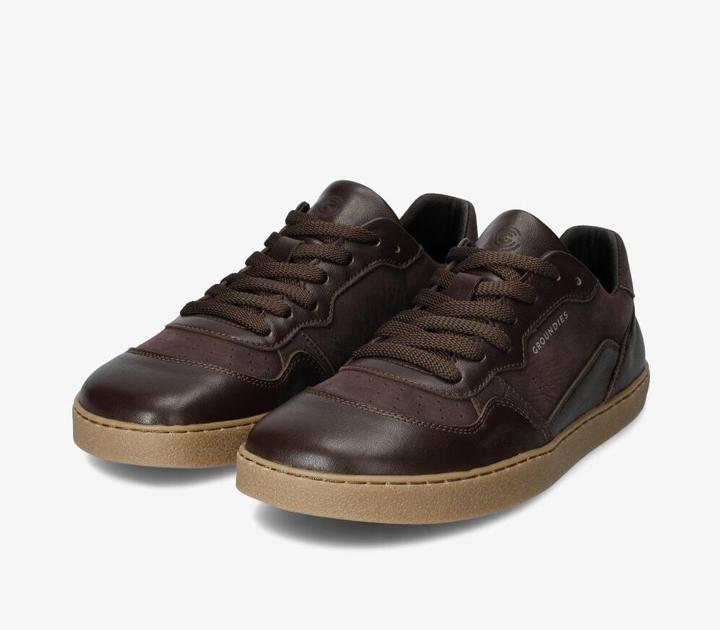 Immagine prodotto Groundies Nova Special (39)