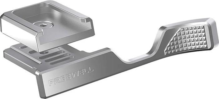 Silber