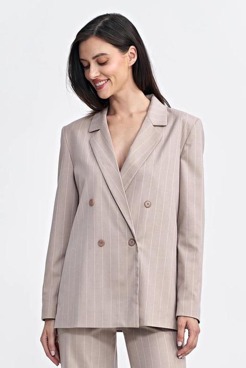 Actual product image Nife Jacket (38)