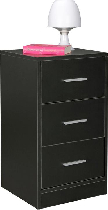 Produktbild FineBuy Libbie