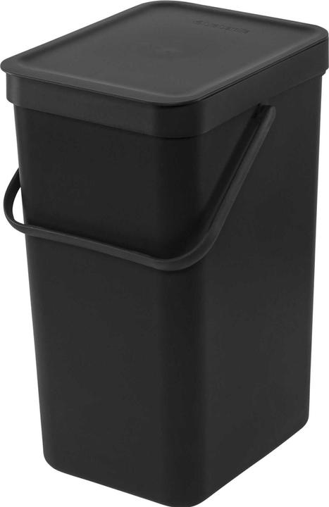Produktbild Brabantia Sort & Go (32 l)