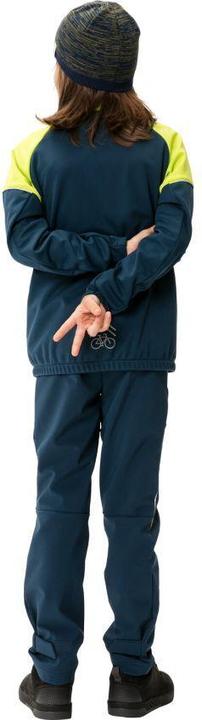 Produktbild Vaude Qimsa (122, 128)