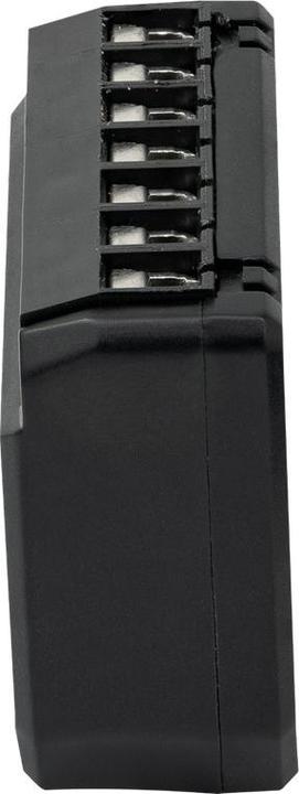 Productafbeelding Shelly Shutter (Schakelaandrijving, Sluiter actuator)