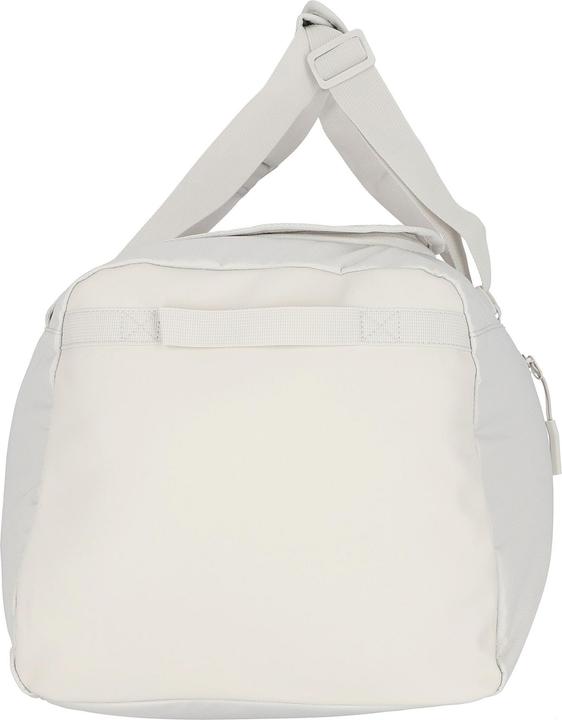 Image du produit Chiemsee Sport/Reisetasche (46 l)