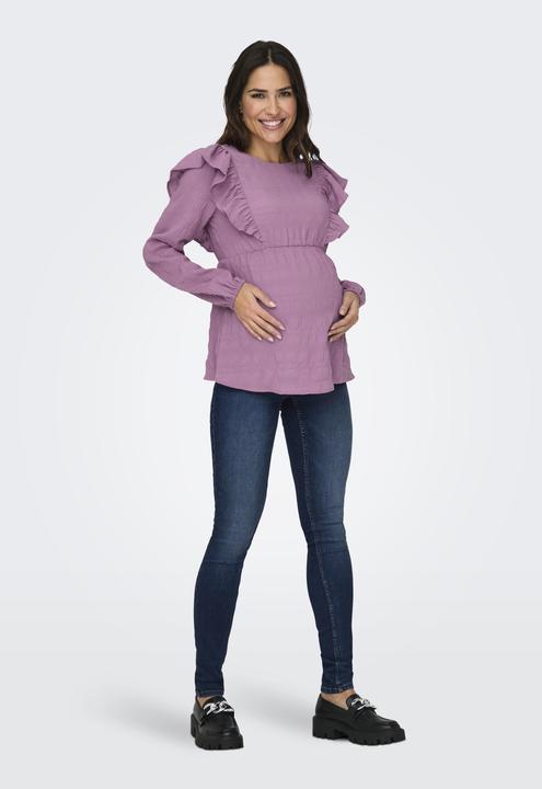 Produktbild Only Maternity Top (XL)