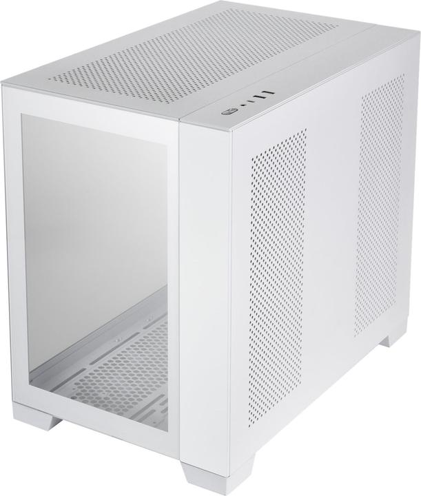 Immagine prodotto Lian-Li O11 Dynamic Mini (ATX, mATX, Mini-ITX)