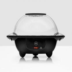 Actual product image OBH Nordica Popcornmaske 6398