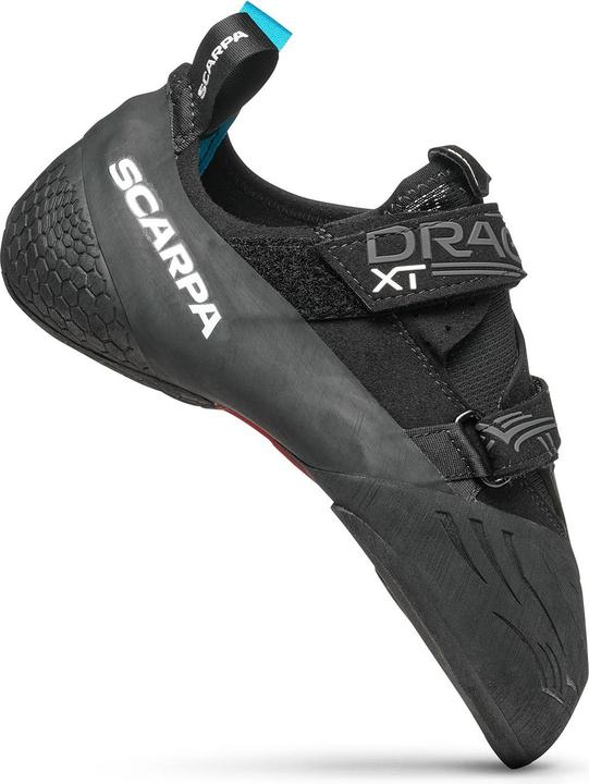 Produktbild Scarpa Drago XT (35.5)