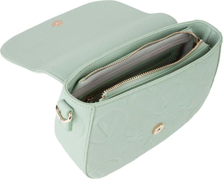 Immagine prodotto Valentino Brixton Flap Bag