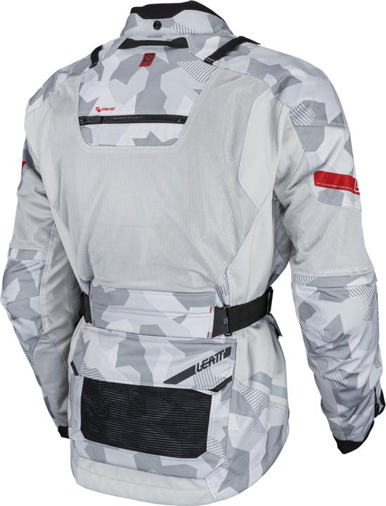 Produktbild Leatt Jacket ADV FlowTour 7.5 V24 (M)
