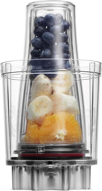 Produktbild Vitamix Personal Cup Adapter