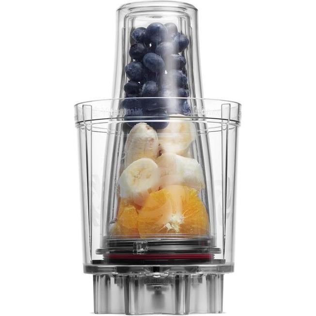 Thumbnail - Vitamix Personal Cup Adapter, Zubehör Mixen + Schneiden