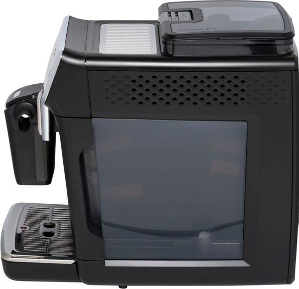 Produktbild Philips EP5541/50 Kaffeevollautomat 5500 Serie