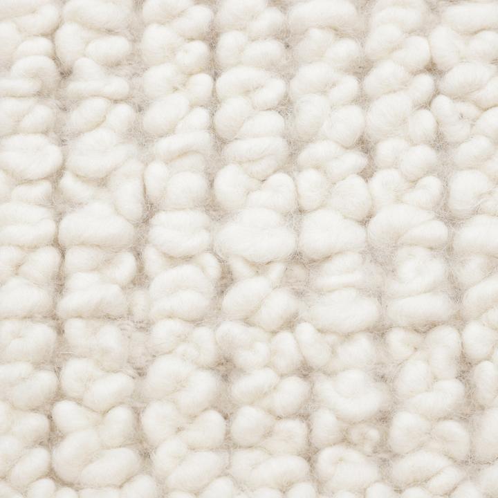 Produktbild edy&liv Sognefjord (240 x 170 cm)