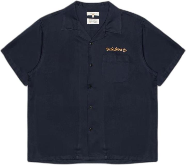 Image du produit Nudie Jeans Arthur (L)