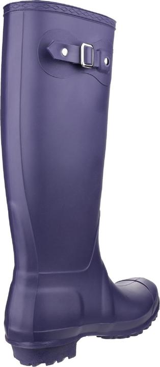 Image du produit Cotswold Bottes en caoutchouc Sandringham (43)