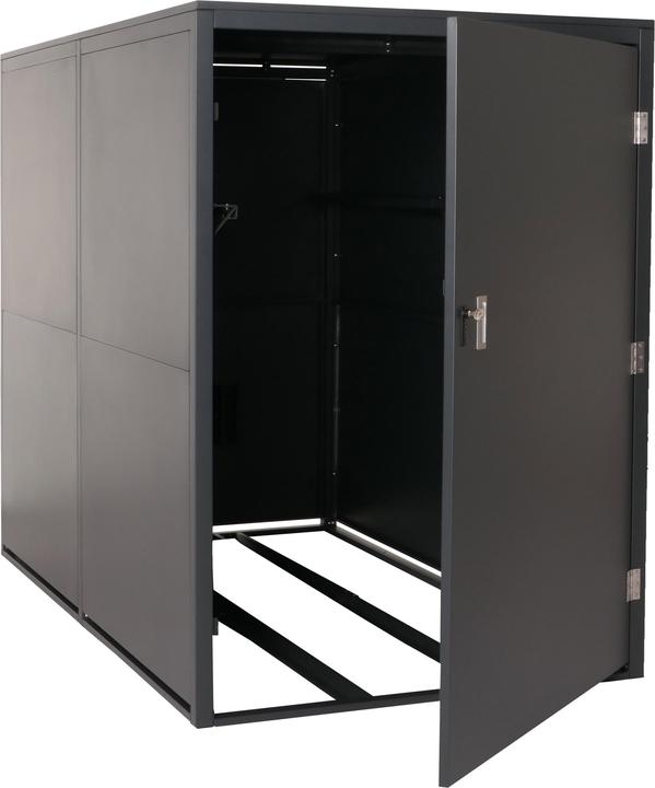 Actual product image MCW L56c-2