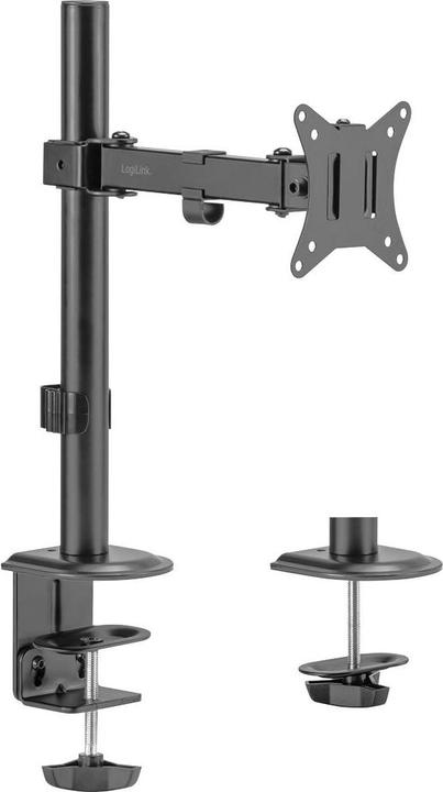 Image du produit LogiLink BP0171 (Tables, 32", 9 kg)