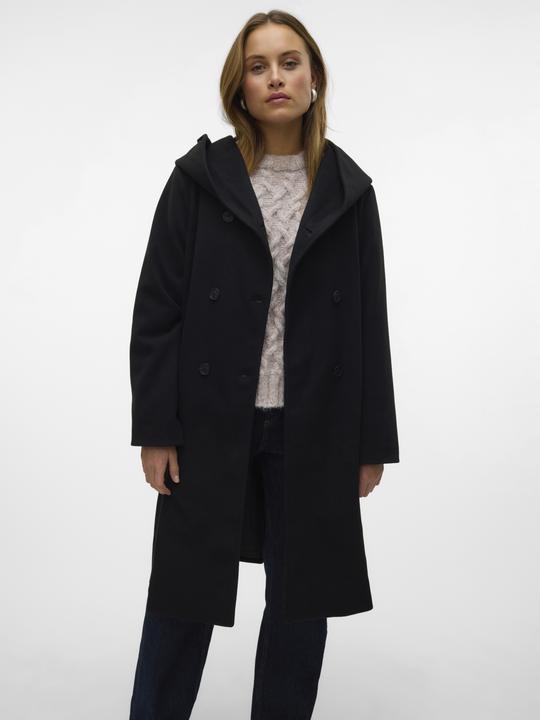 Immagine prodotto Vero Moda Cappotto