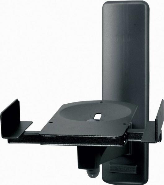 Image du produit b-tech Bt77 (1 paire, Installation murale, Pivotant)