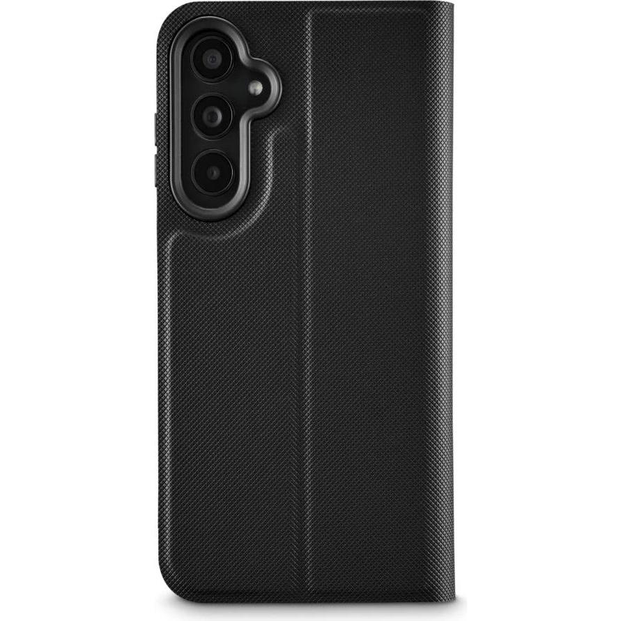 Thumbnail - Hama Daily Protect (Samsung Galaxy A15, Samsung Galaxy A15 5G), Smartphone Hülle, Schwarz