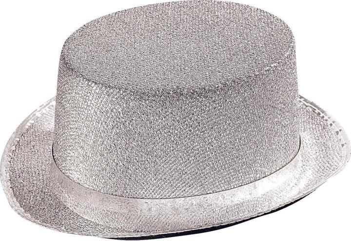 Produktbild Widmann Zylinder