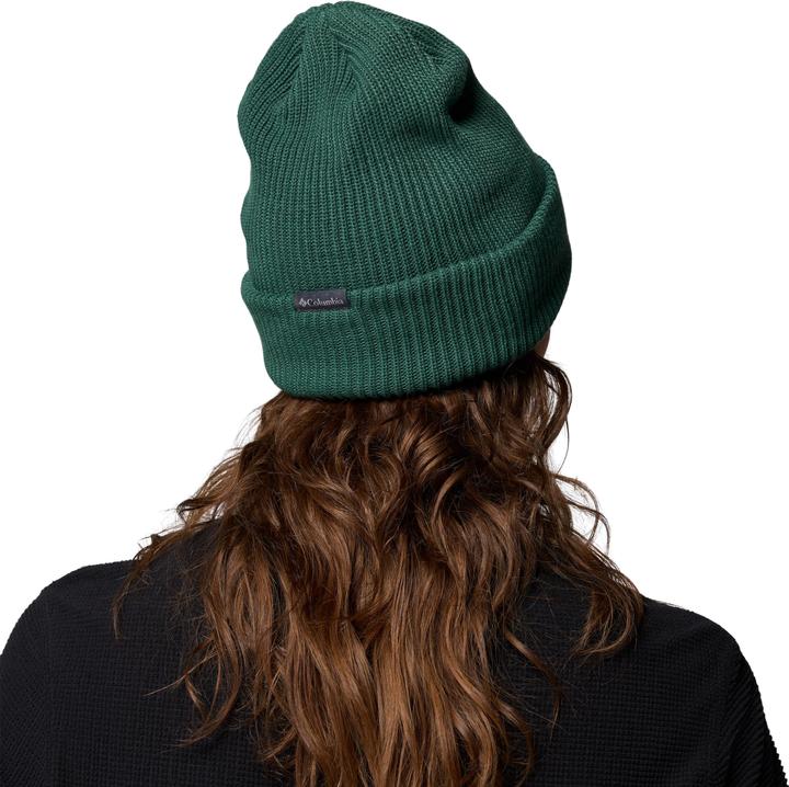 Image du produit Columbia Lost Lager™ II Beanie (Taille unique)