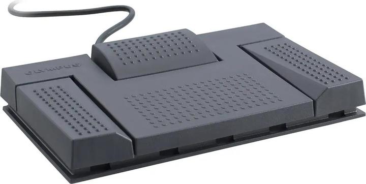 Olympus Fussschalter RS-28N