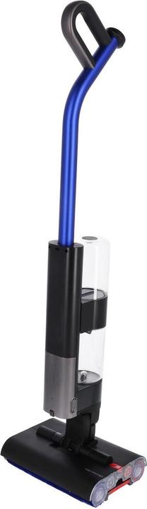 Productafbeelding Dyson WashG1 (Stofzuigen + dweilen)