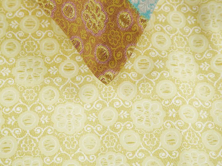 Produktbild Bassetti Cortona (Kopfkissenbezug, 65 x 100 cm)