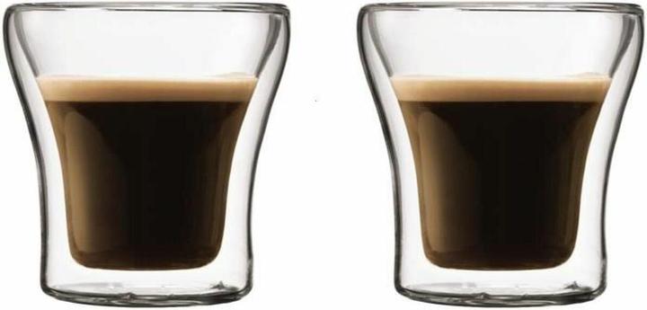 Produktbild Bodum Assam (0.10 l, 2 x)