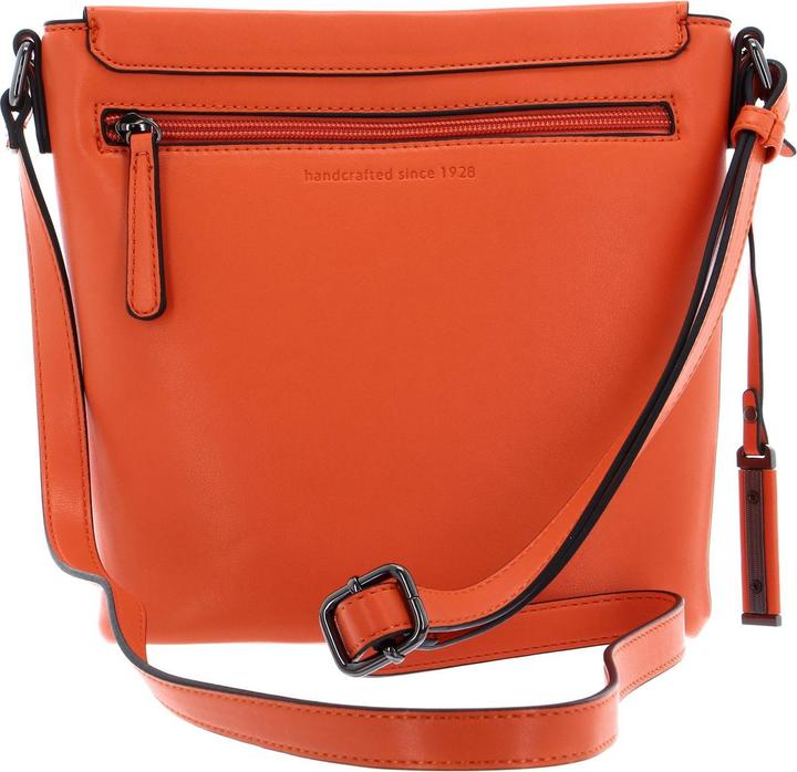 Produktbild Picard Yours Crossover Bag