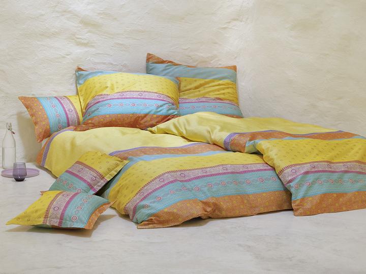 Produktbild Bassetti Cortona (Kopfkissenbezug, 65 x 100 cm)