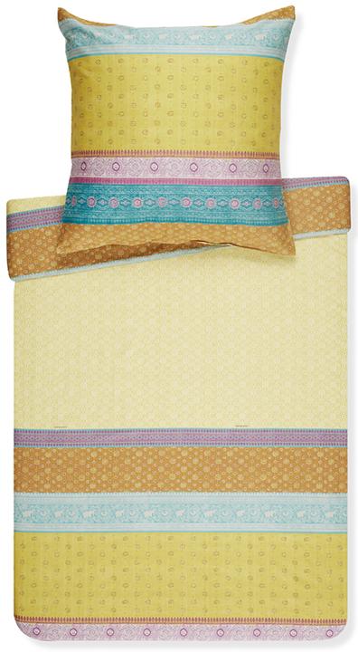 Produktbild Bassetti Cortona (Kopfkissenbezug, 65 x 100 cm)