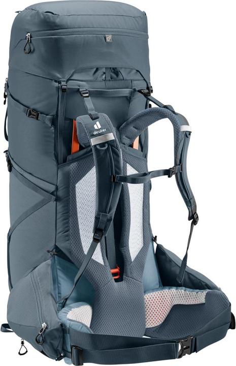 Immagine prodotto Deuter Aircontact Core 70+10 (70 l)