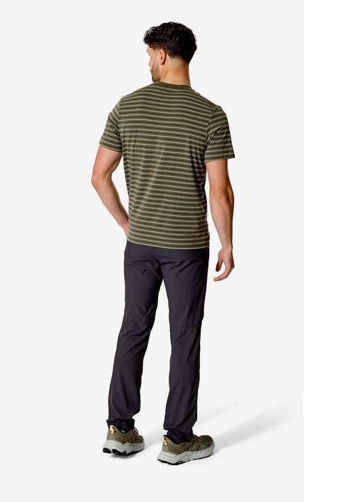 Produktbild Rab Rivelin Stripe Pocket (M)