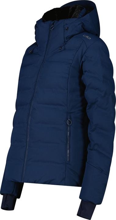 Immagine prodotto CMP Campagnolo Hoodie (44, XL)