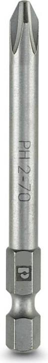 Produktbild Phoenix Contact Kreuzschlitz-Bit PH 3 SF-BIT-P (Kreuz Phillips PH)